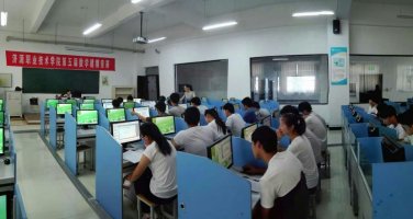 基礎(chǔ)部舉辦學(xué)院第五屆...